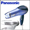 Panasonic Hair Dryer - EH5472 - Click here to View more details about this Product